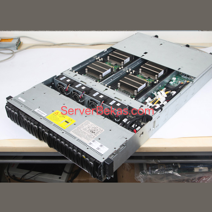 /images/dell-poweredge-c6220ii-04.jpg