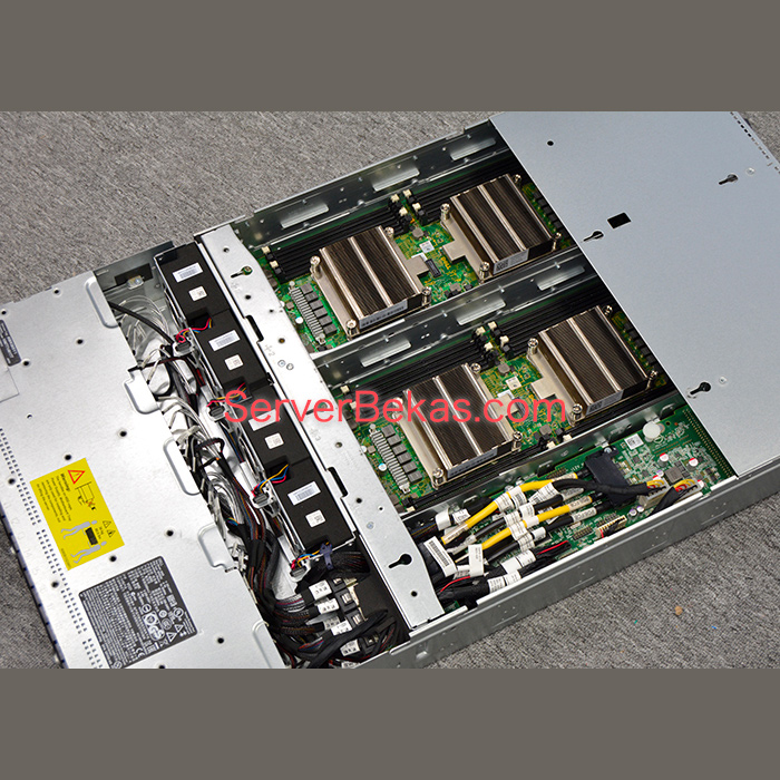 /images/dell-poweredge-c6220ii-05.jpg