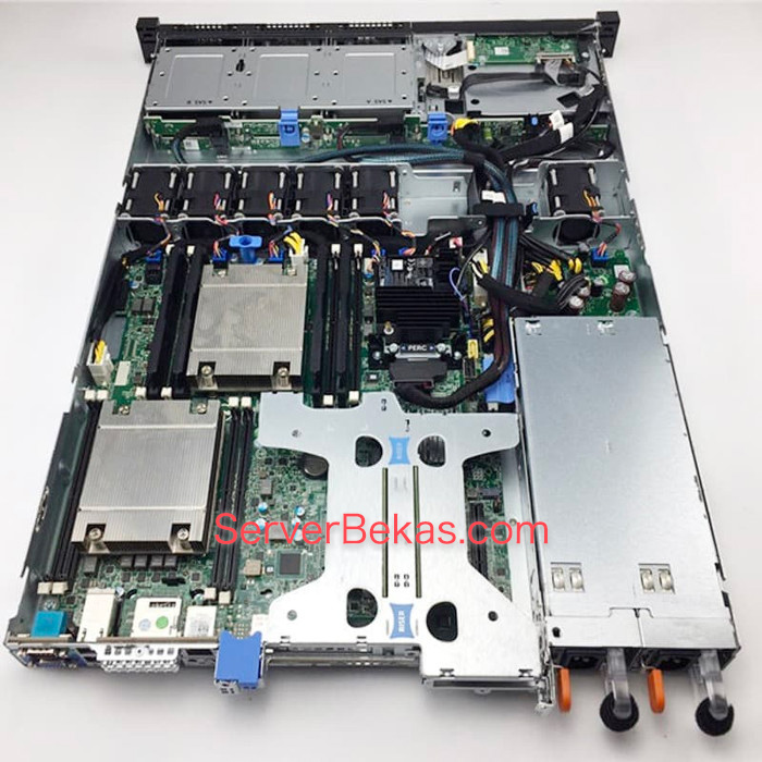 /images/dell-poweredge-r430-02.jpg