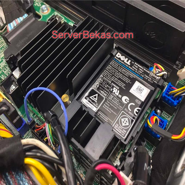 /images/dell-poweredge-r430-03.jpg
