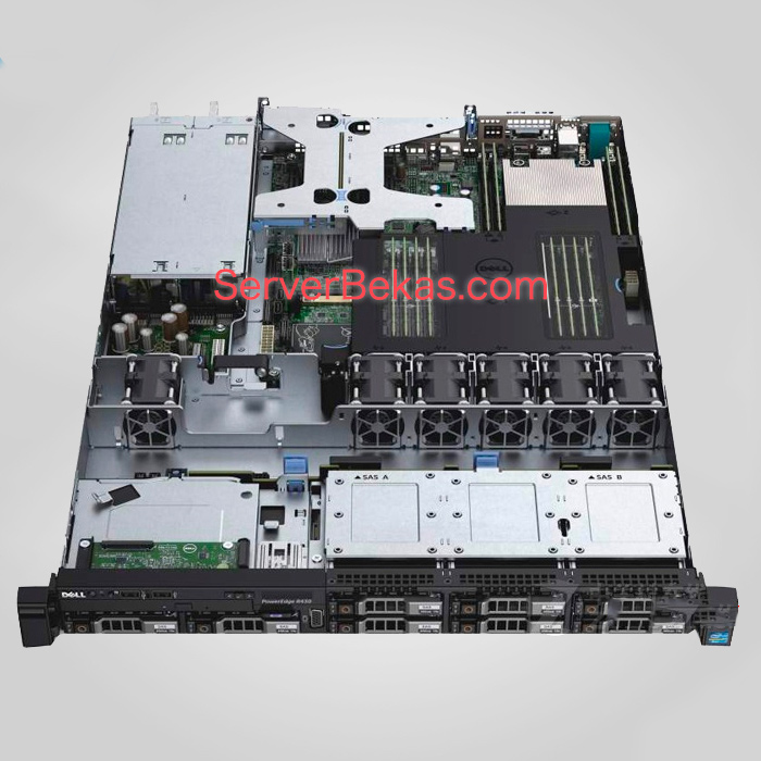 /images/dell-poweredge-r430-05.jpg