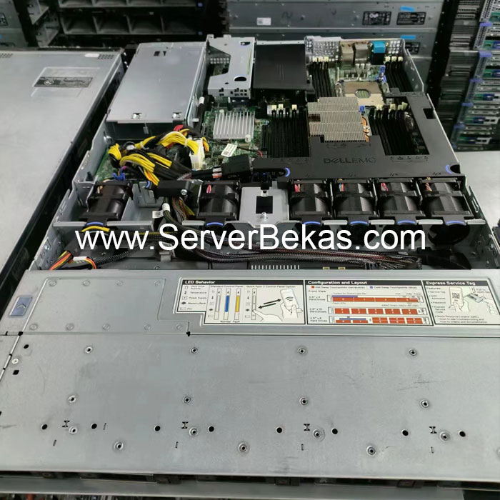 /images/dell-poweredge-r440-03.jpg