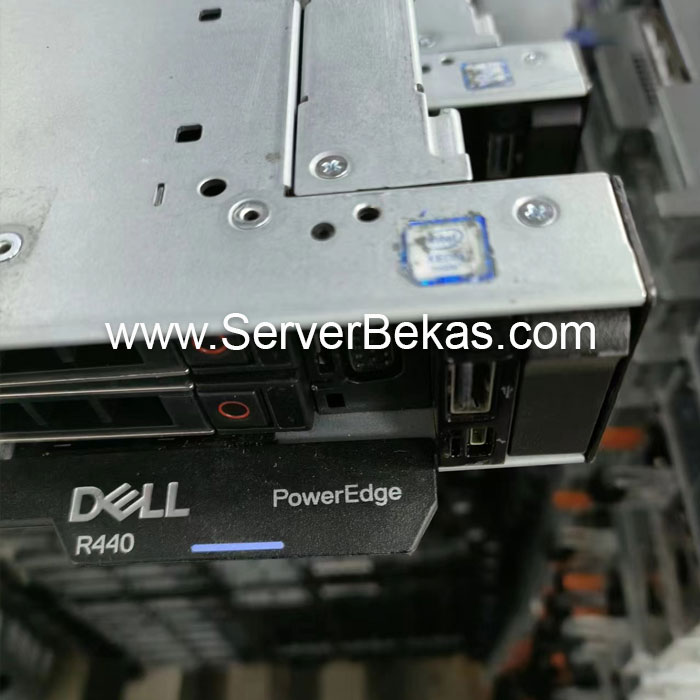 /images/dell-poweredge-r440-04.jpg