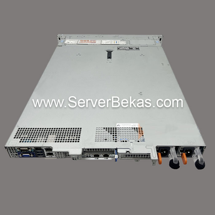 /images/dell-poweredge-r440-05.jpg