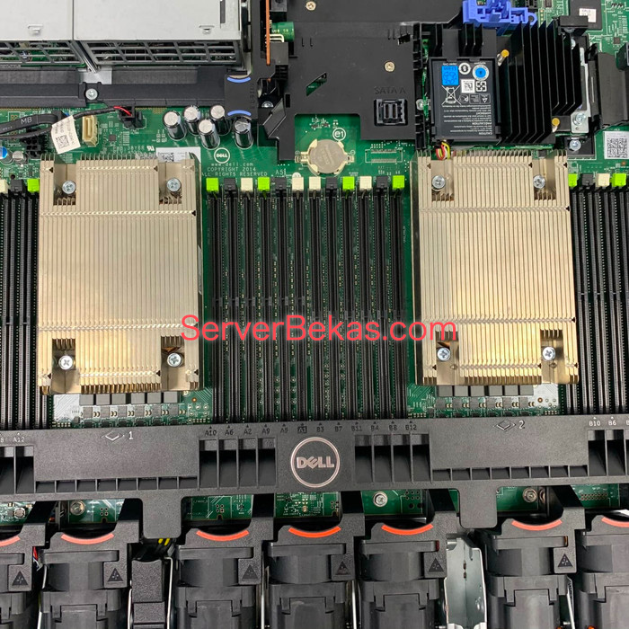 /images/dell-poweredge-r630-04.jpg