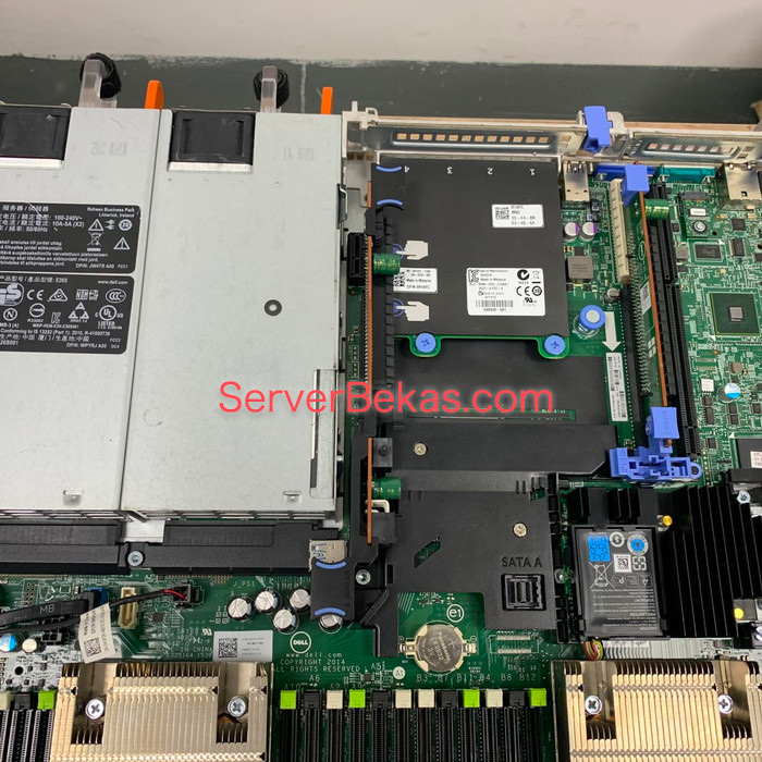 /images/dell-poweredge-r630-05.jpg