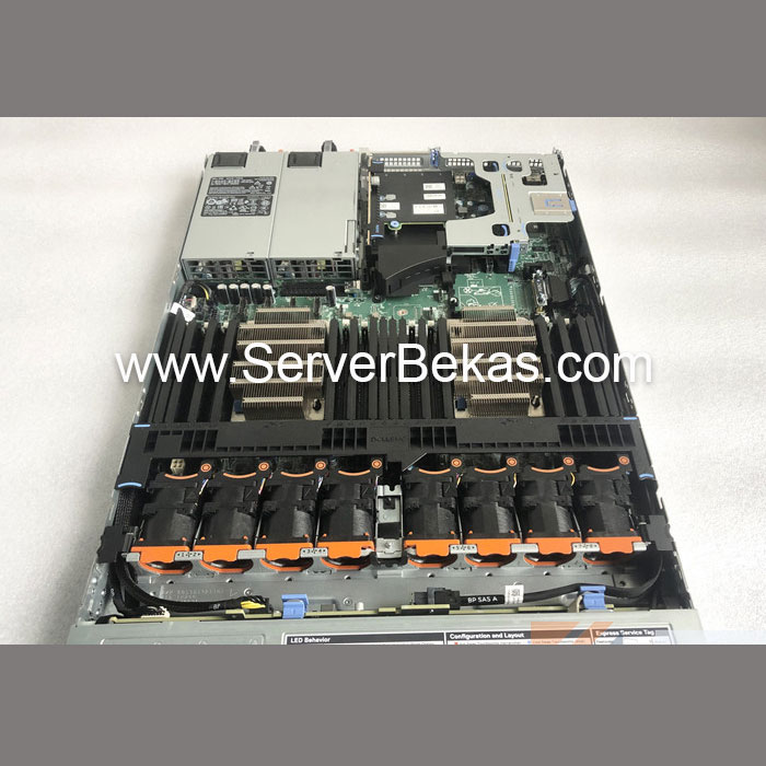 /images/dell-poweredge-r640-05.jpg