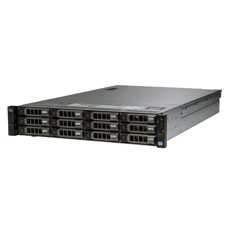 serverbekas.com-dell-r730xd-01.jpg